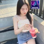 Hot51 Patrick Panduan Mod APK iOS dan Live Streaming