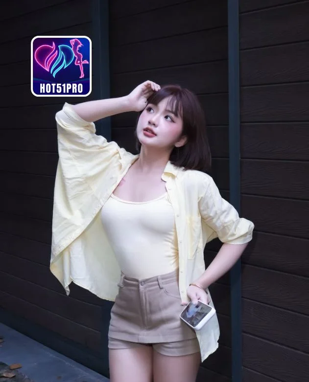 Penelope-HOT51PRO