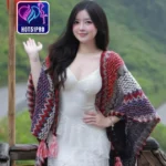 Hot51 APK 2026 Pesona Penelope yang Memikat