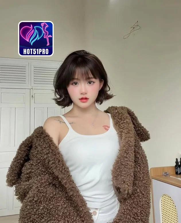Penelope-HOT51PRO