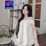 Hot51 APK 2026 Pratama dan Gadis Cantik Pilihan