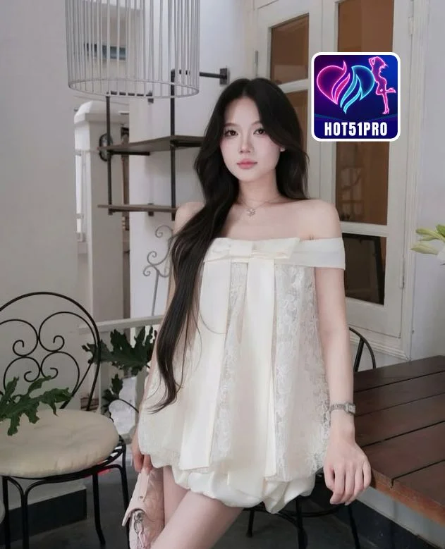 Pratama-HOT51PRO