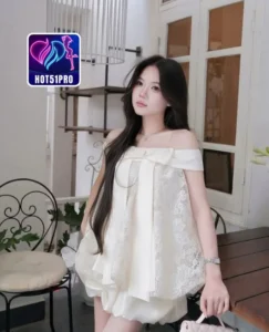 Pratama-HOT51PRO