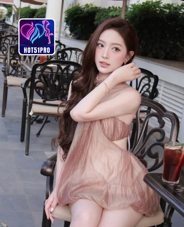 Raka-HOT51PRO