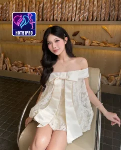 Raka-HOT51PRO
