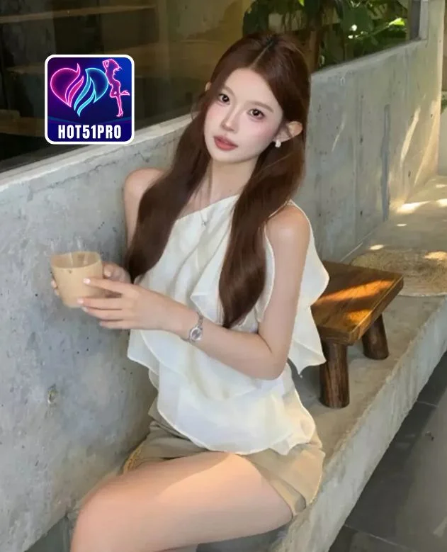 Raka-HOT51PRO