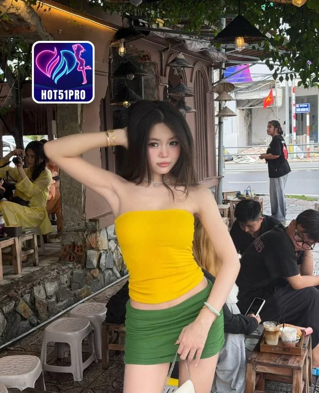 Raka Prasetya-HOT51PRO