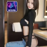 Apk Hot51 Rebecca Menjelajahi Pesona Hiburan Live Digital