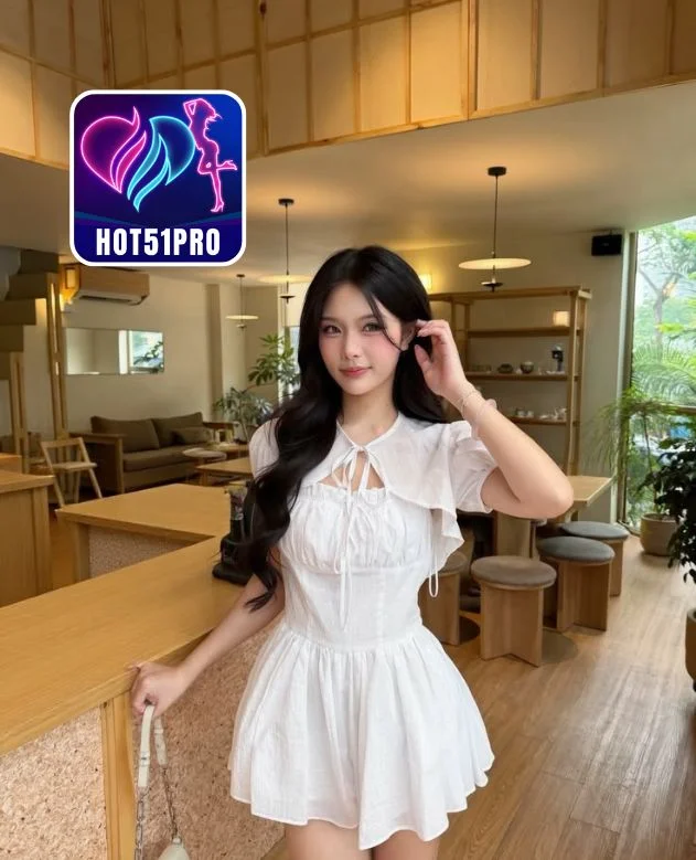 Reza-HOT51PRO