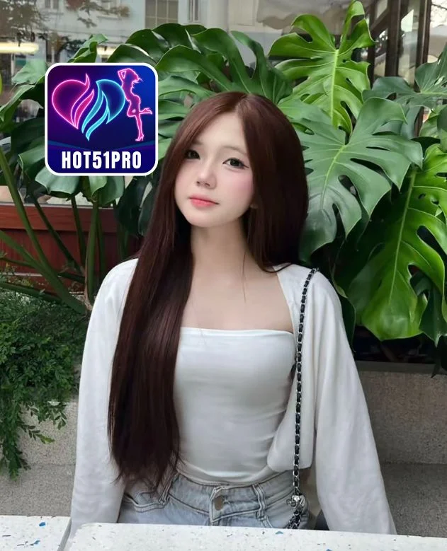 Rian-HOT51PRO