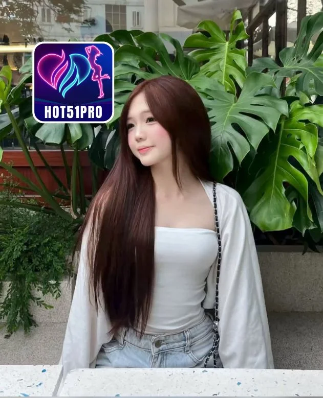 Rian-HOT51PRO