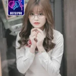 Rose Cantik di Apk Hot51 untuk Live Streaming