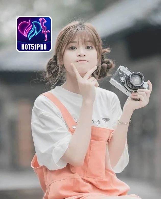 Rose-HOT51PRO