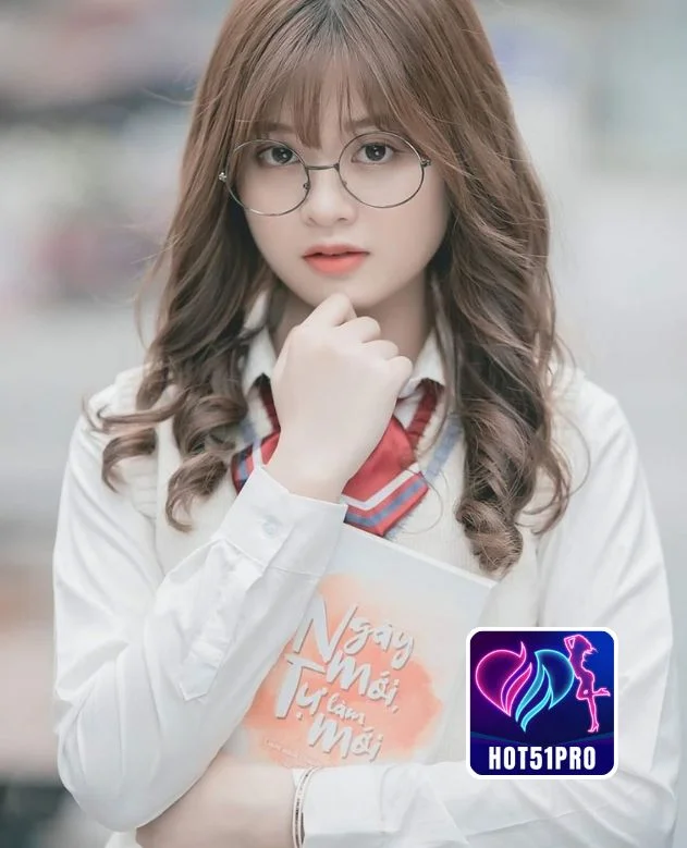 Rose-HOT51PRO