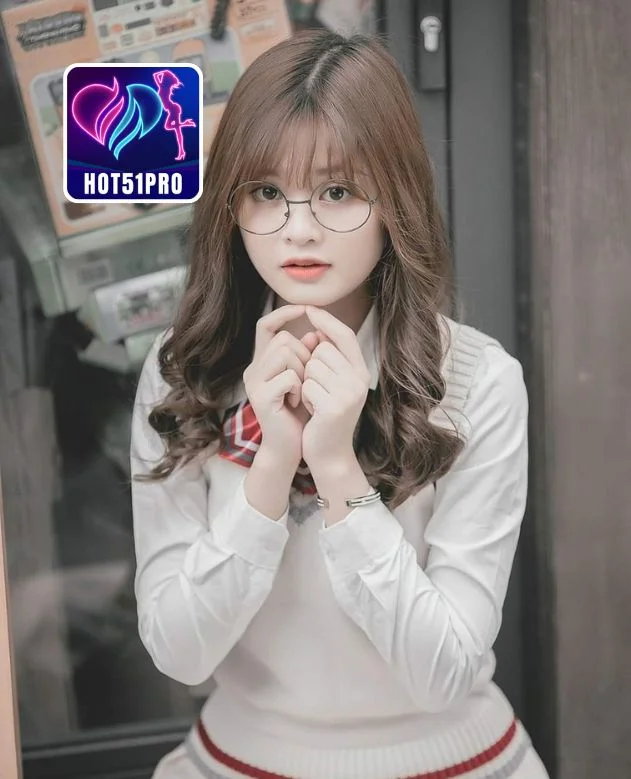 Rose-HOT51PRO