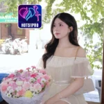 Ryan Gadis Cantik Populer Hot51 Live 2026