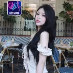 Teguh Wijaya di Hot51 Terbaru Oktober 2026 Hot51