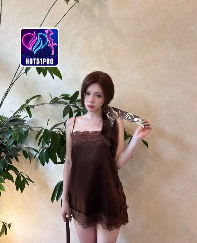 Salsabila-hot51.pro