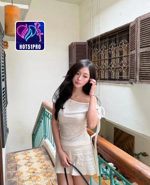 Salsabila-hot51.pro