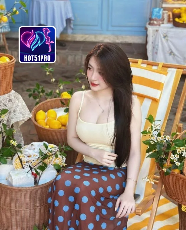 Sarah-hot51pro