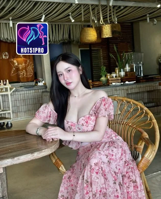 Sarah-hot51pro