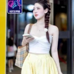 Kenali Satria Cantik di Hot51 dan Download APK