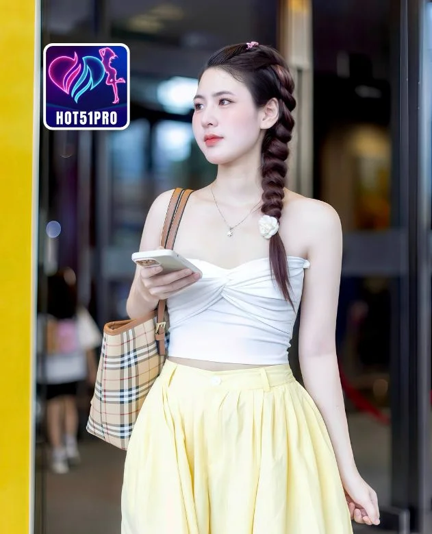 Satria-HOT51PRO