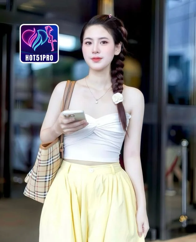 Satria-HOT51PRO