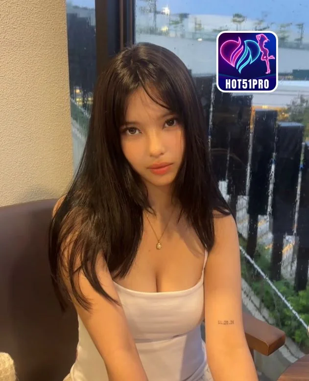Scarlett-HOT51PRO