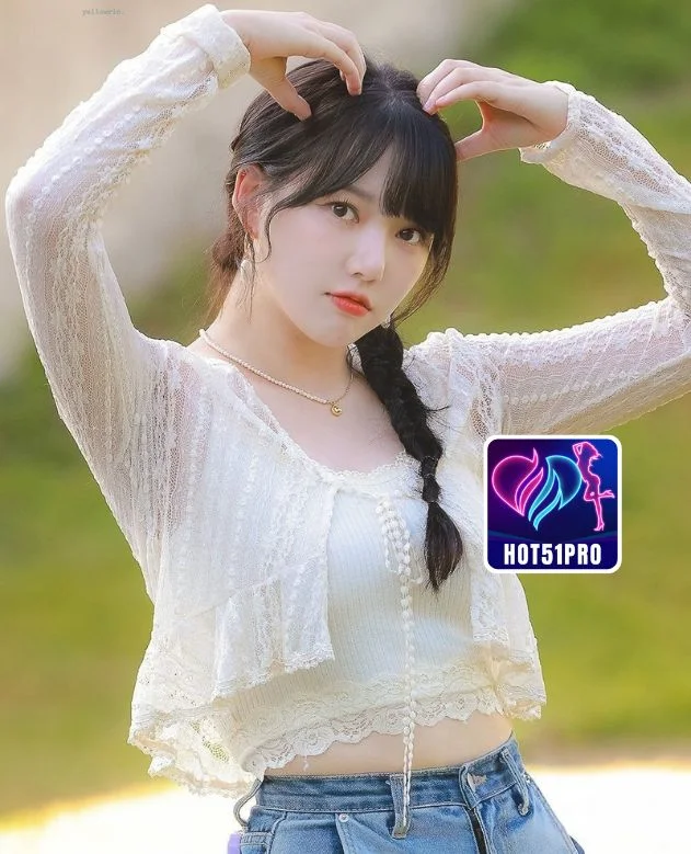 Shinta-hot51pro