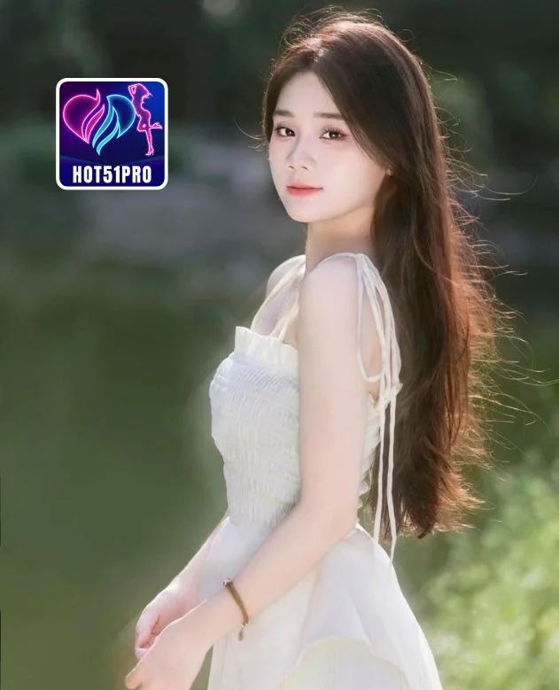 Shinta-hot51pro