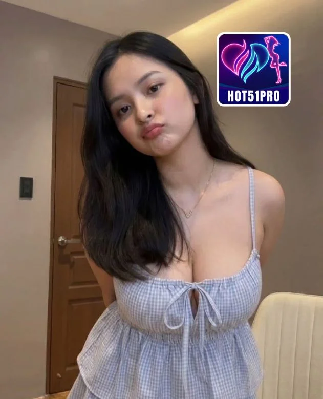 Sophia-HOT51.CO.ID