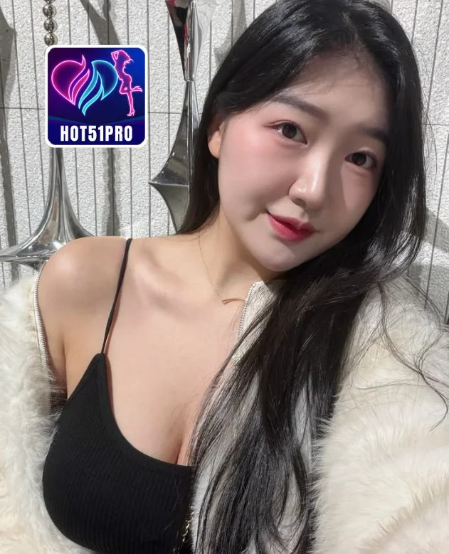 Sophia-HOT51.CO.ID