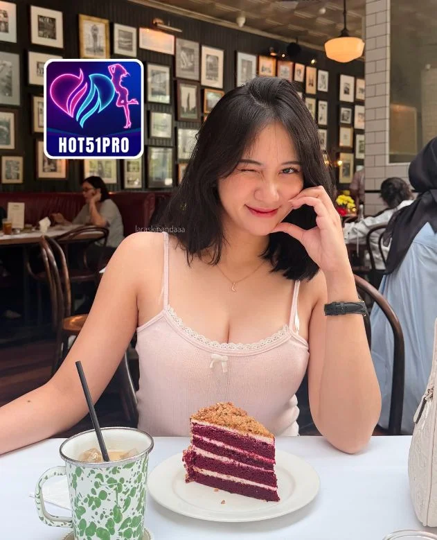 Sophia-HOT51.CO.ID