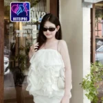 Hot51 APK Stella Pesona Live yang Bikin Betah