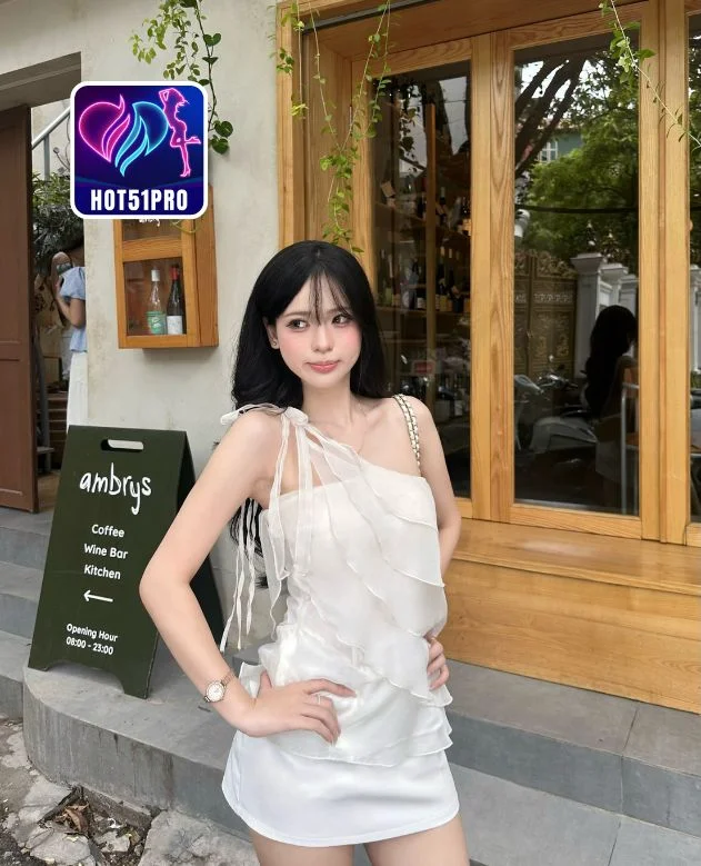 Stella-HOT51PRO 