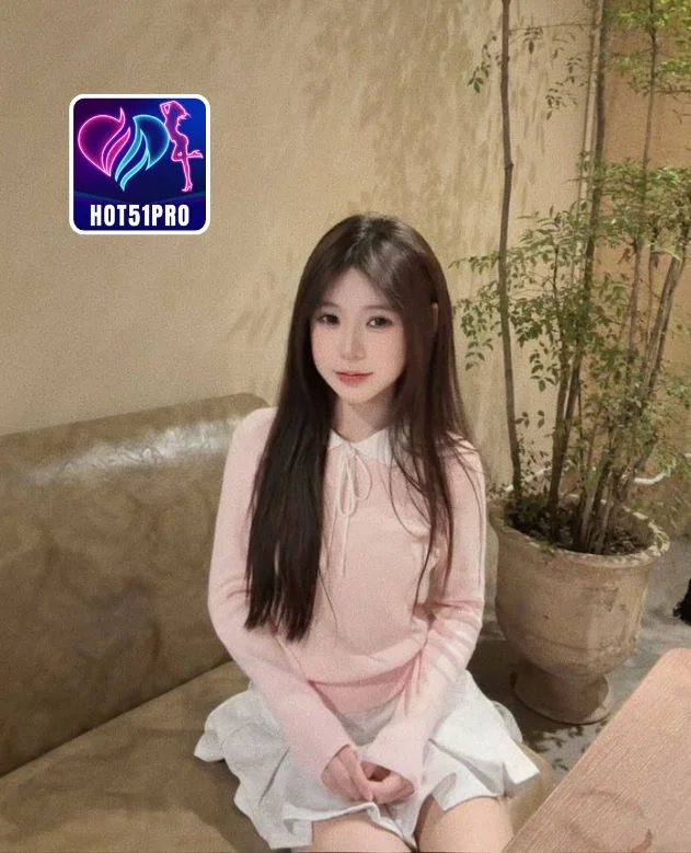 Stella-HOT51PRO