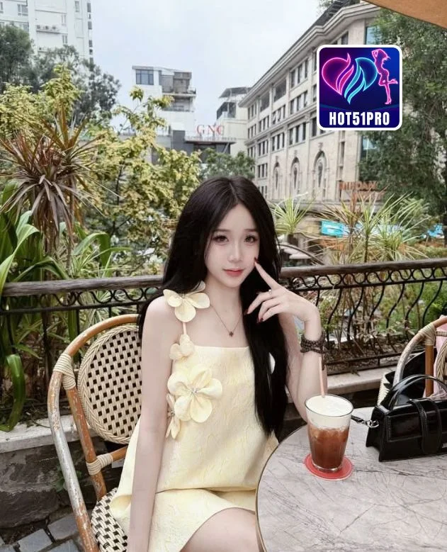 Stella-HOT51PRO