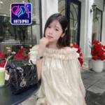 Stella Hot51 Indonesia Pesona dan Daya Tarik Live