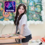 Hot51 Live Streaming Viper Cantik  Tonton Hiburan Online