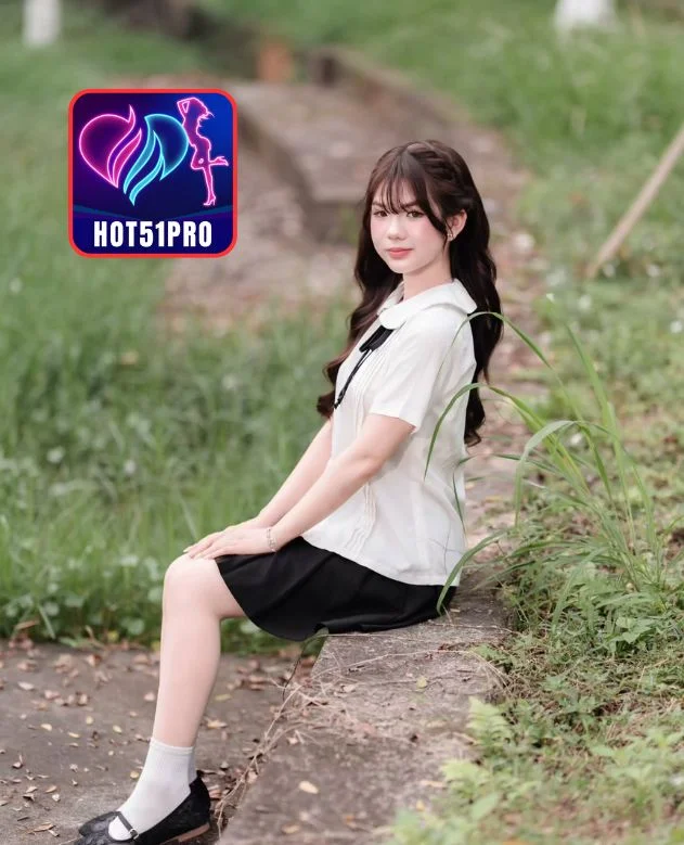 Viper-HOT51PRO