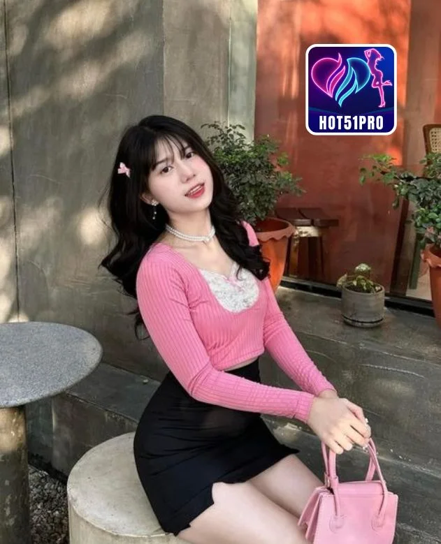 Warrior-HOT51PRO