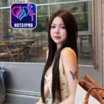 William Gadis Cantik di Hot51 APK Terbaru 2026 Live Streaming Paling Hot