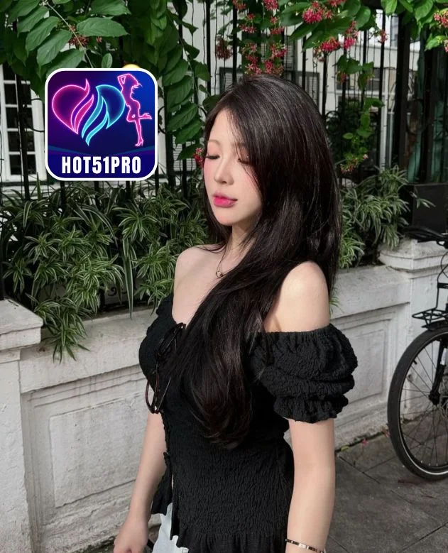 William-HOT51PRO