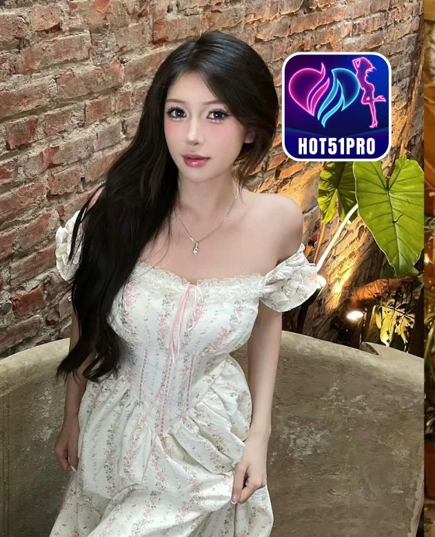 William-HOT51PRO