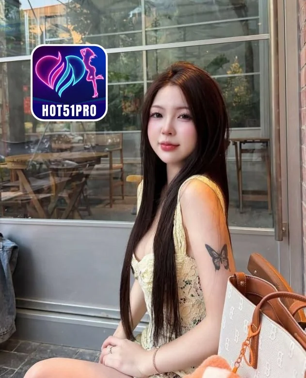 William-HOT51PRO