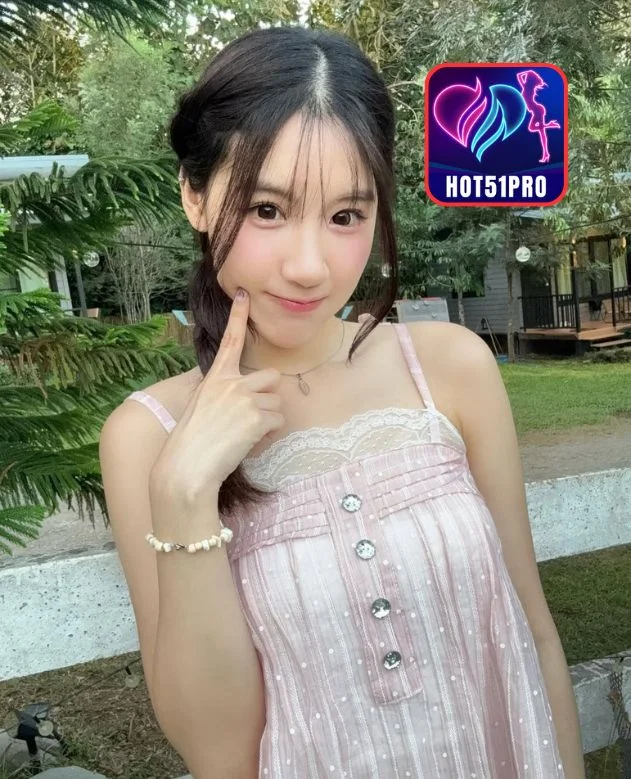 Yuni-HOT51PRO