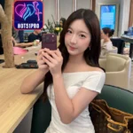 Download HOT51 APK Terbaru Pesona Yuni Gadis Cantik Live