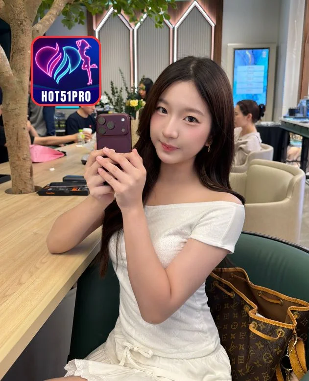 Yuni-HOT51PRO